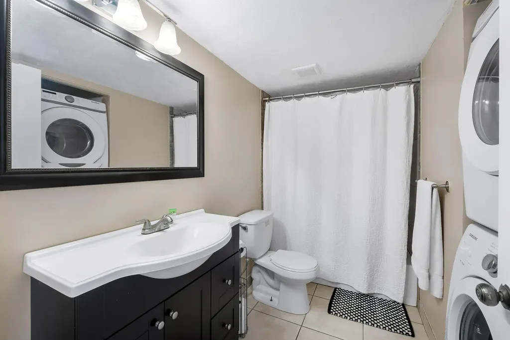 4148 NW 90th Avenue Coral Springs FL 33065