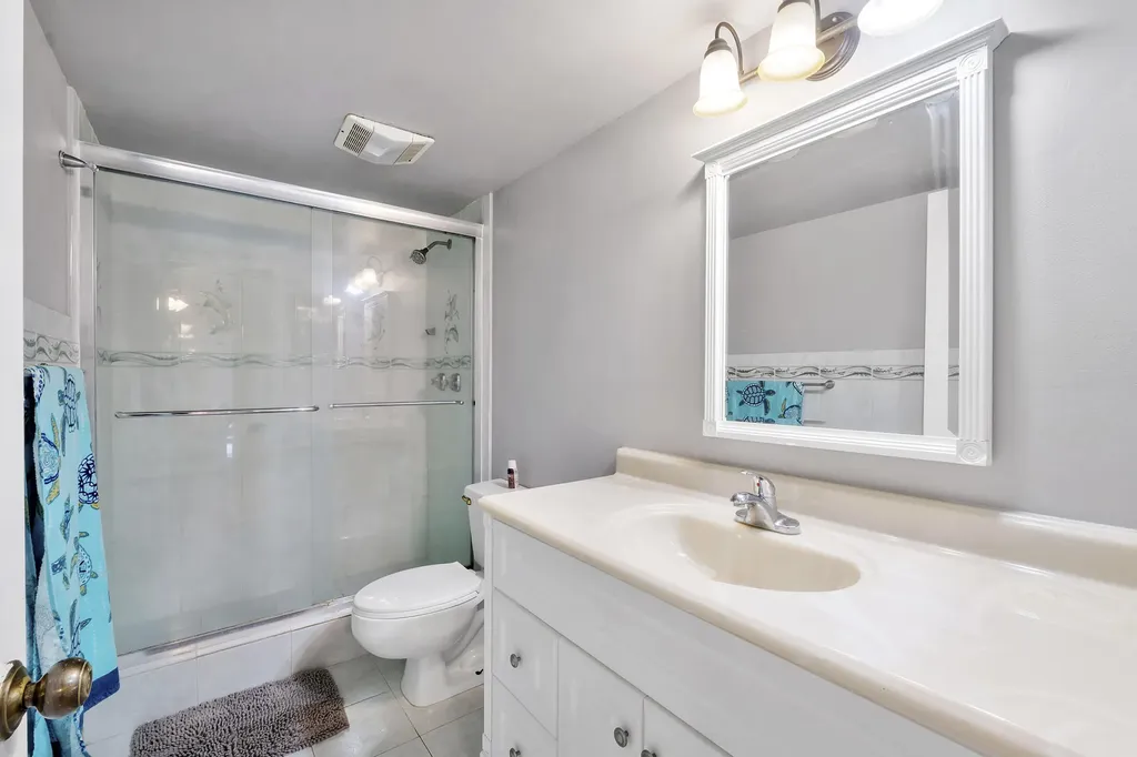 4148 NW 90th Avenue Coral Springs FL 33065