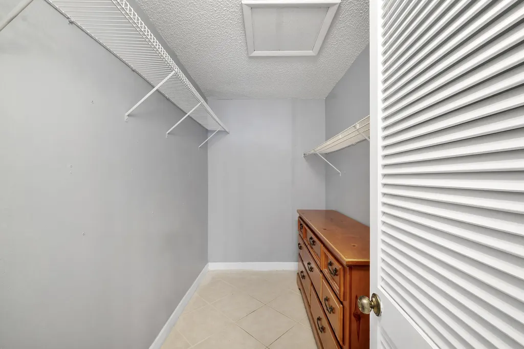 4148 NW 90th Avenue Coral Springs FL 33065