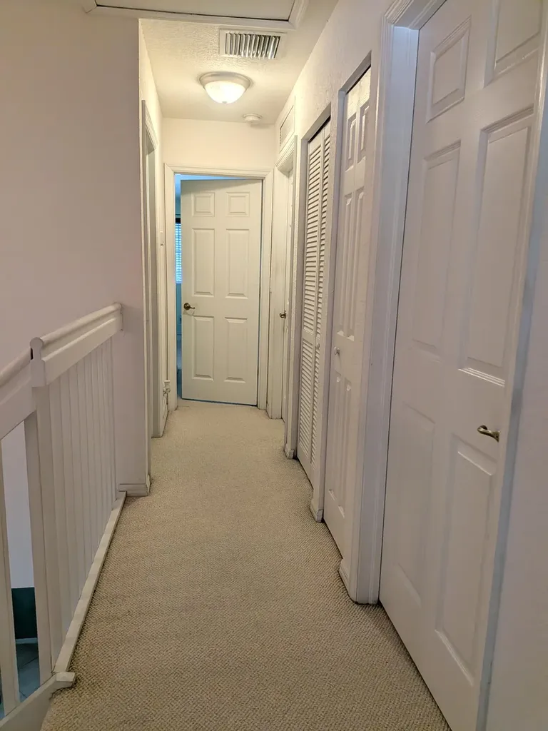 4091 NW 91st Terrace Sunrise FL 33351