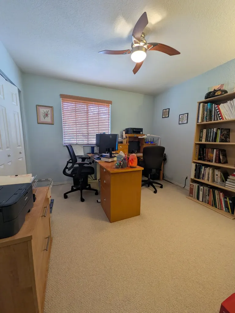 4091 NW 91st Terrace Sunrise FL 33351