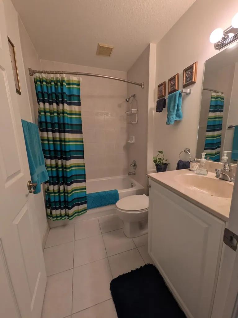 4091 NW 91st Terrace Sunrise FL 33351