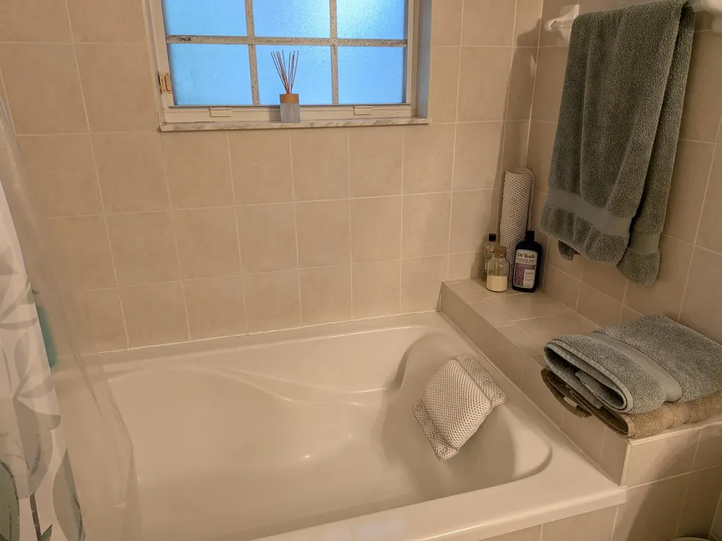 4091 NW 91st Terrace Sunrise FL 33351