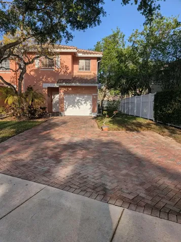4091 NW 91st Terrace Sunrise FL 33351