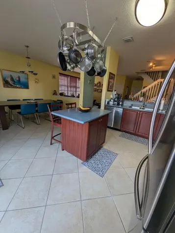 4091 NW 91st Terrace Sunrise FL 33351