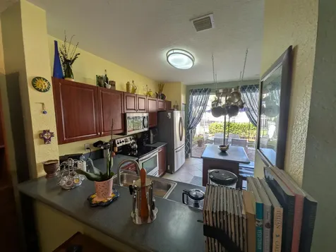 4091 NW 91st Terrace Sunrise FL 33351
