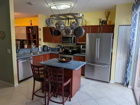 4091 NW 91st Terrace Sunrise FL 33351
