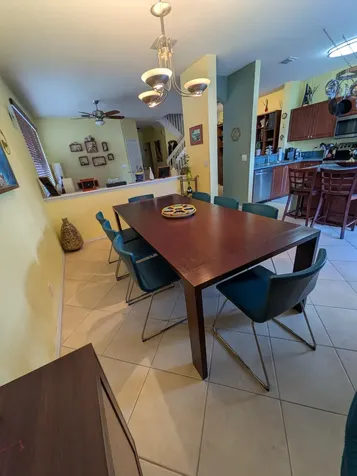 4091 NW 91st Terrace Sunrise FL 33351