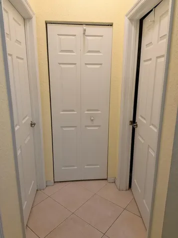 4091 NW 91st Terrace Sunrise FL 33351