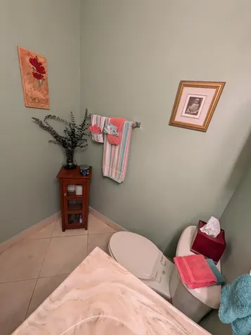 4091 NW 91st Terrace Sunrise FL 33351