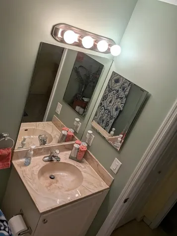 4091 NW 91st Terrace Sunrise FL 33351