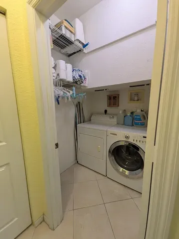 4091 NW 91st Terrace Sunrise FL 33351