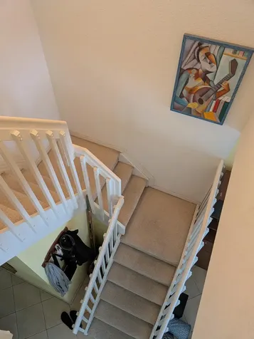 4091 NW 91st Terrace Sunrise FL 33351