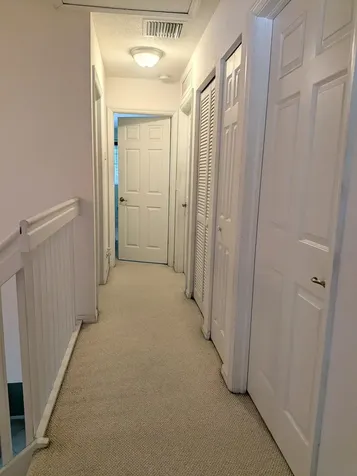 4091 NW 91st Terrace Sunrise FL 33351