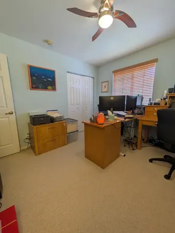 4091 NW 91st Terrace Sunrise FL 33351