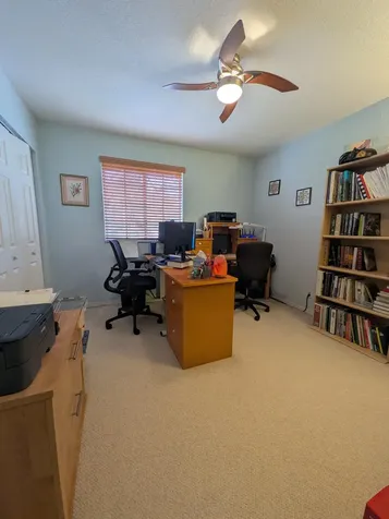 4091 NW 91st Terrace Sunrise FL 33351