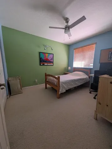 4091 NW 91st Terrace Sunrise FL 33351