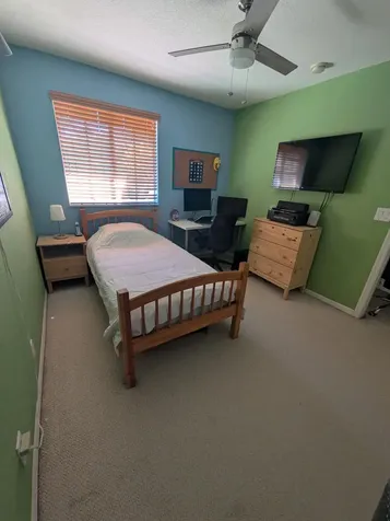 4091 NW 91st Terrace Sunrise FL 33351