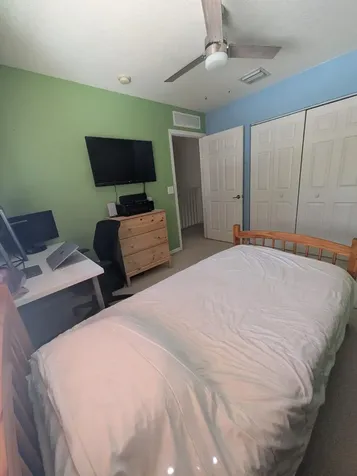 4091 NW 91st Terrace Sunrise FL 33351