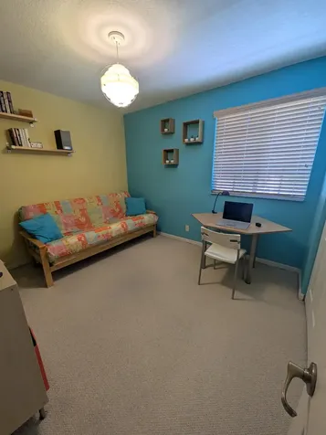 4091 NW 91st Terrace Sunrise FL 33351