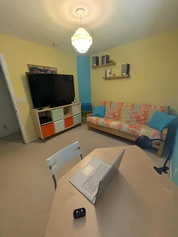 4091 NW 91st Terrace Sunrise FL 33351