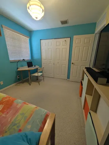 4091 NW 91st Terrace Sunrise FL 33351