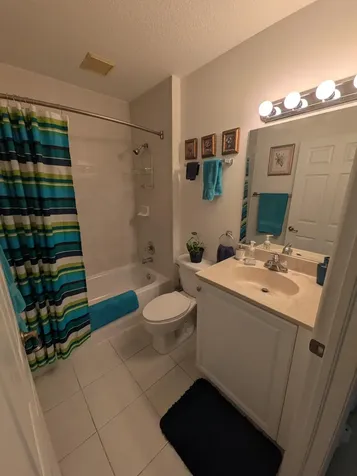 4091 NW 91st Terrace Sunrise FL 33351