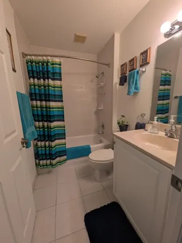 4091 NW 91st Terrace Sunrise FL 33351