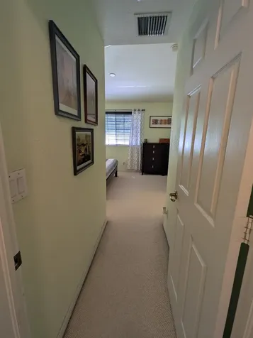 4091 NW 91st Terrace Sunrise FL 33351