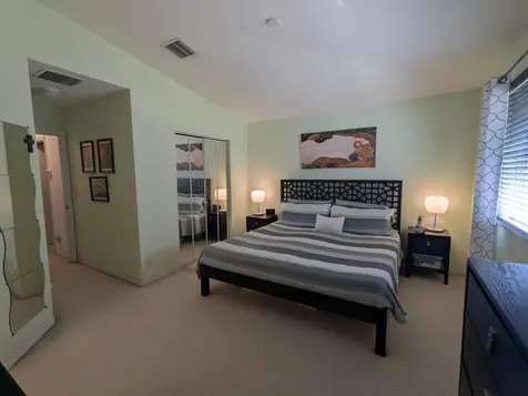 4091 NW 91st Terrace Sunrise FL 33351