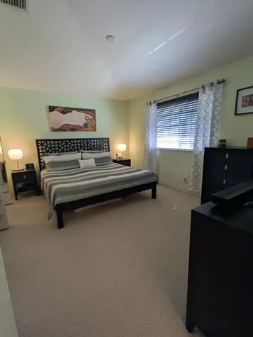 4091 NW 91st Terrace Sunrise FL 33351
