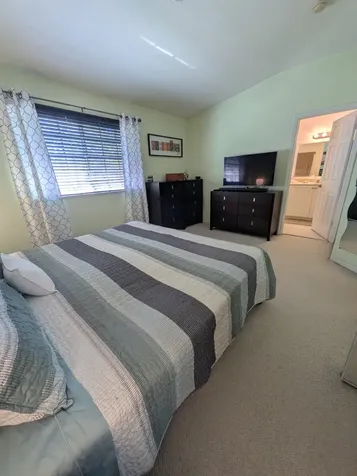 4091 NW 91st Terrace Sunrise FL 33351