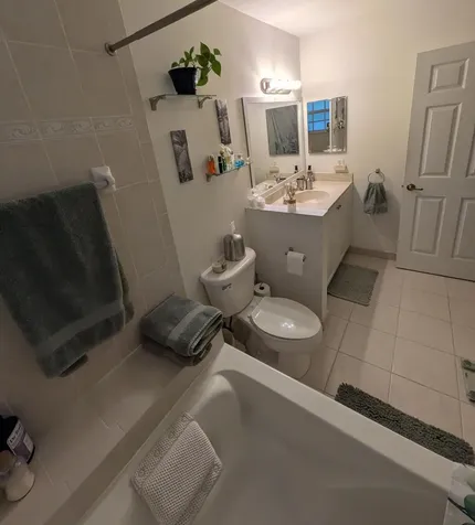 4091 NW 91st Terrace Sunrise FL 33351
