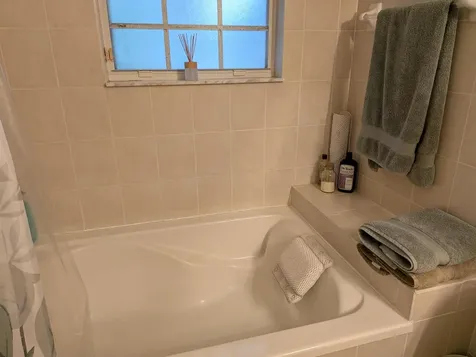 4091 NW 91st Terrace Sunrise FL 33351