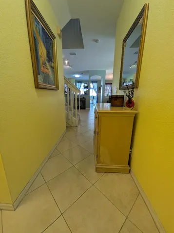 4091 NW 91st Terrace Sunrise FL 33351