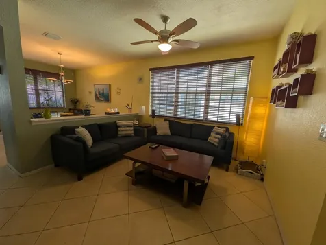 4091 NW 91st Terrace Sunrise FL 33351