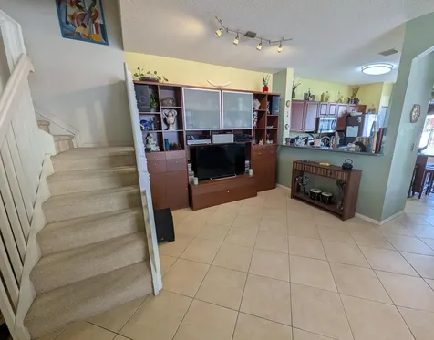 4091 NW 91st Terrace Sunrise FL 33351