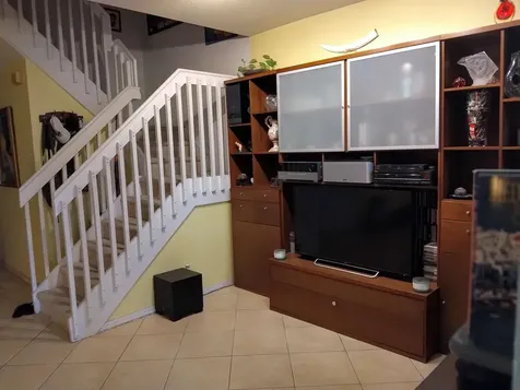 4091 NW 91st Terrace Sunrise FL 33351