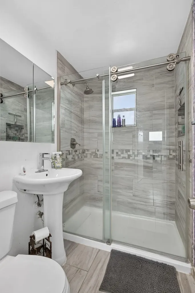 9141 Birmingham Drive Palm Beach Gardens FL 33410