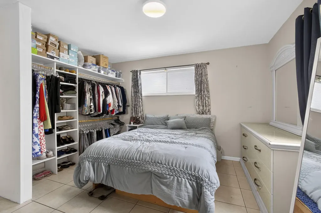 9141 Birmingham Drive Palm Beach Gardens FL 33410