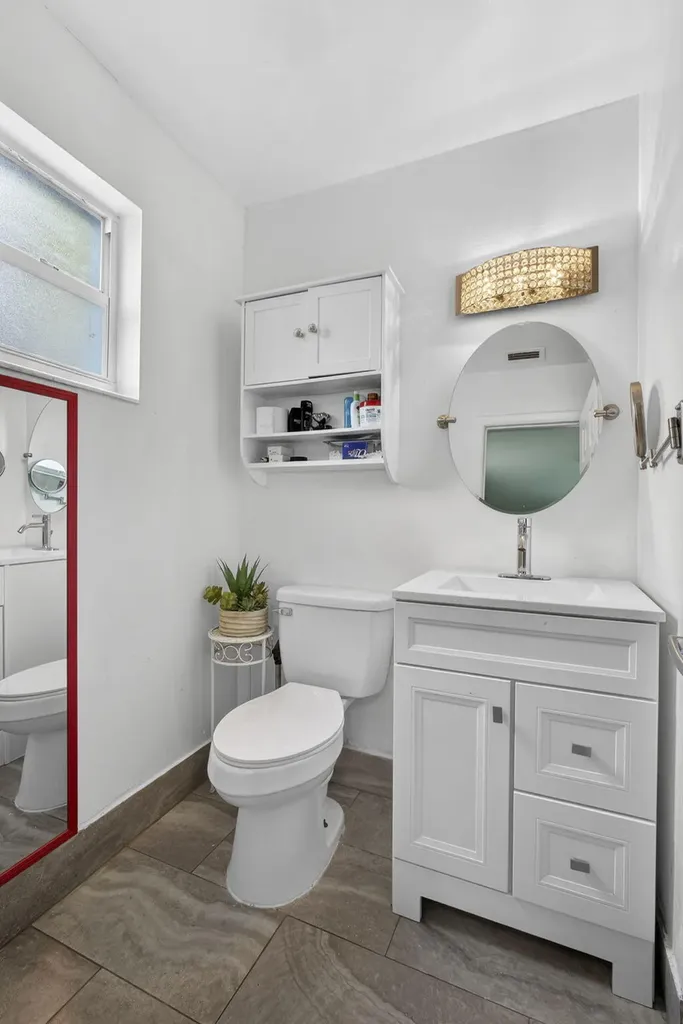 9141 Birmingham Drive Palm Beach Gardens FL 33410