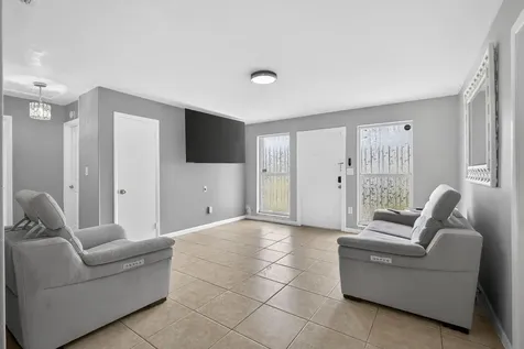 9141 Birmingham Drive Palm Beach Gardens FL 33410