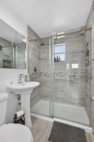9141 Birmingham Drive Palm Beach Gardens FL 33410