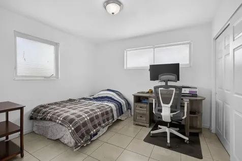 9141 Birmingham Drive Palm Beach Gardens FL 33410