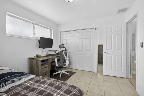 9141 Birmingham Drive Palm Beach Gardens FL 33410