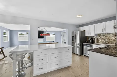 9141 Birmingham Drive Palm Beach Gardens FL 33410