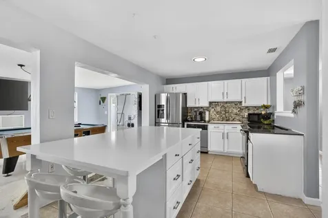 9141 Birmingham Drive Palm Beach Gardens FL 33410