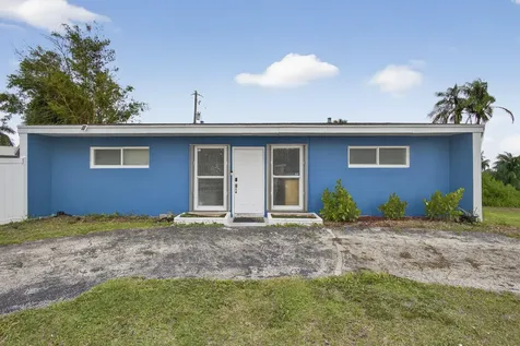 9141 Birmingham Drive Palm Beach Gardens FL 33410