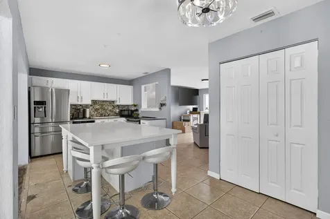 9141 Birmingham Drive Palm Beach Gardens FL 33410