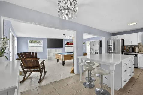 9141 Birmingham Drive Palm Beach Gardens FL 33410